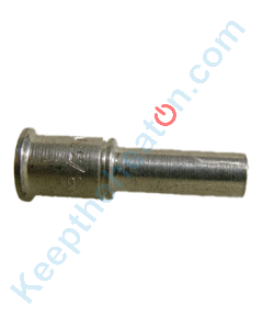 KHO013630 small product image