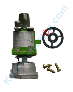 KHO013977 small product image