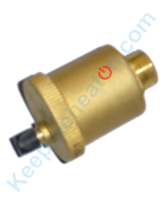 KHO013978 small product image