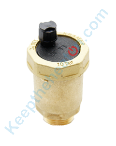 KHO013979 small product image