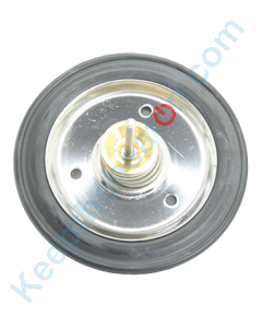 KHO013988 small product image