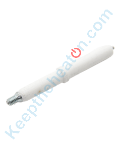 KHO013989 small product image