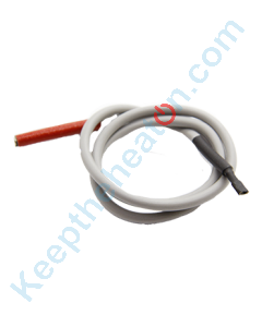 KHO013990 small product image