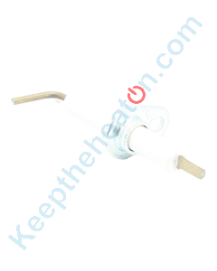 KHO013991 small product image