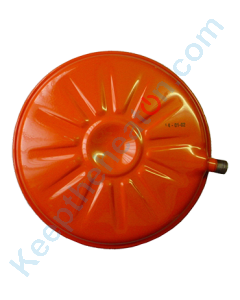 KHO013993 small product image