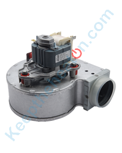 KHO013997 small product image