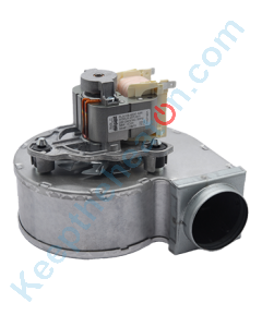 KHO013998 small product image