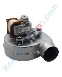 KHO013999 small product image