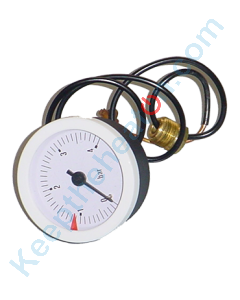 KHO014019 small product image