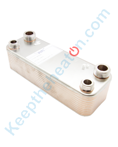 KHO014024 small product image