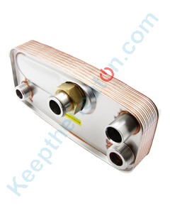 KHO014025 small product image