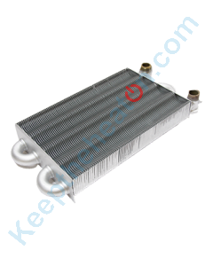 KHO014029 small product image