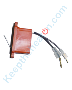KHO014031 small product image