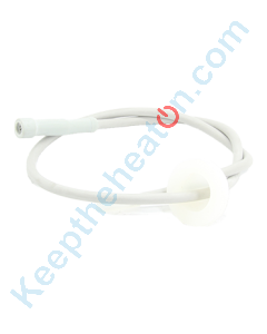 KHO014032 small product image