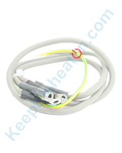 KHO014033 small product image
