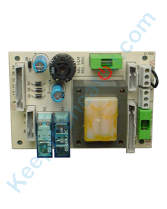 KHO014036 small product image