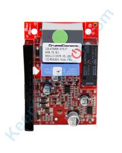 KHO014039 small product image