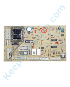 KHO014040 small product image