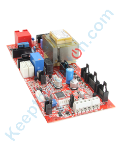 KHO014041 small product image