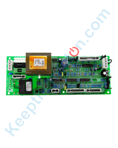 KHO014042 small product image