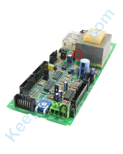 KHO014044 small product image