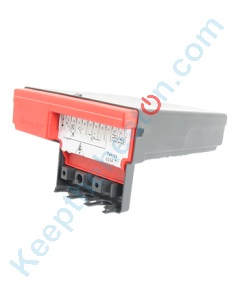 KHO014046 small product image