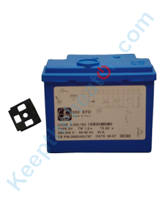 KHO014047 small product image