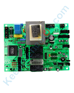 KHO014049 small product image