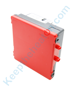 KHO014050 small product image