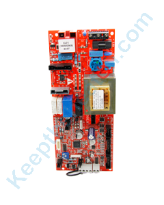 KHO014051 small product image