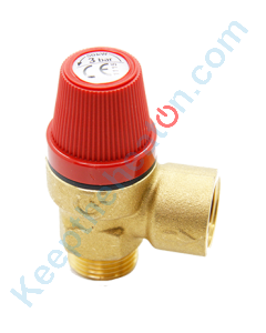 KHO014055 small product image