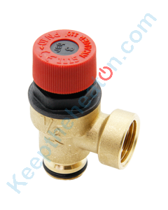 KHO014056 small product image