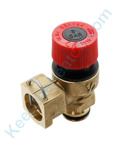 KHO014057 small product image