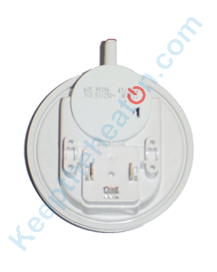 KHO014058 small product image