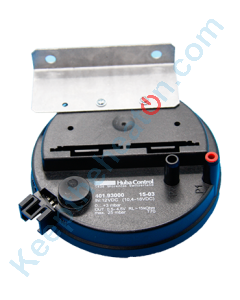 KHO014060 small product image