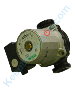KHO014061 small product image