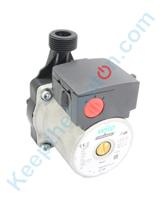 KHO014063 small product image