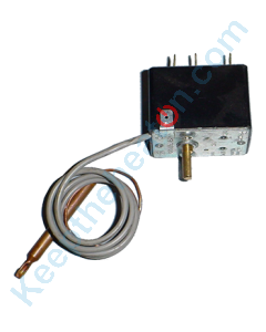 KHO014067 small product image