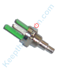 KHO014069 small product image