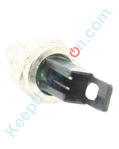 KHO014070 small product image