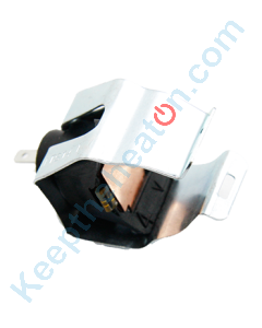 KHO014071 small product image