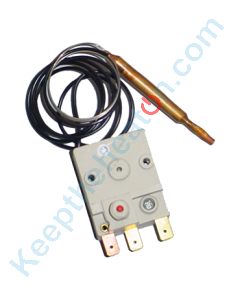 KHO014073 small product image