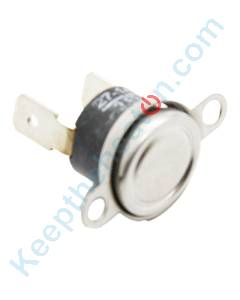 KHO014074 small product image