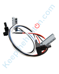 KHO014075 small product image