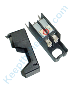 KHO014077 small product image