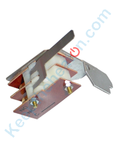 KHO014078 small product image