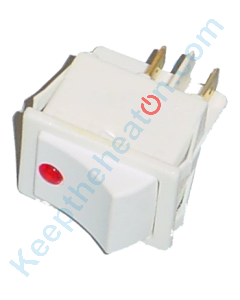 KHO014080 small product image
