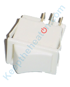 KHO014081 small product image