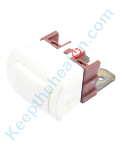 KHO014084 small product image