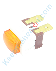 KHO014085 small product image